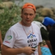 Сергев Антон Сергев Антон